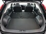 Kia Niro EV DynamicLine 64.8 kWh - Navigatie - Apple CarPlay / Android Auto - Adaptieve Cruise Control  Direct Leverbaar