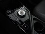 Kia Niro EV DynamicLine 64.8 kWh - Navigatie - Apple CarPlay / Android Auto - Adaptieve Cruise Control  Direct Leverbaar