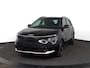 Kia Niro EV DynamicLine 64.8 kWh - Navigatie - Apple CarPlay / Android Auto - Adaptieve Cruise Control  Direct Leverbaar