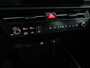 Kia Niro EV DynamicLine 64.8 kWh - Navigatie - Apple CarPlay / Android Auto - Adaptieve Cruise Control  Direct Leverbaar