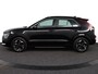 Kia Niro EV DynamicLine 64.8 kWh - Navigatie - Apple CarPlay / Android Auto - Adaptieve Cruise Control  Direct Leverbaar