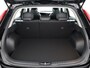 Kia Niro EV DynamicLine 64.8 kWh - Navigatie - Apple CarPlay / Android Auto - Adaptieve Cruise Control  Direct Leverbaar
