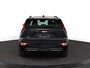 Kia Niro EV DynamicLine 64.8 kWh - Navigatie - Apple CarPlay / Android Auto - Adaptieve Cruise Control  Direct Leverbaar