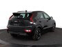 Kia Niro EV DynamicLine 64.8 kWh - Navigatie - Apple CarPlay / Android Auto - Adaptieve Cruise Control  Direct Leverbaar