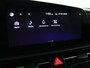 Kia Niro EV DynamicLine 64.8 kWh - Navigatie - Apple CarPlay / Android Auto - Adaptieve Cruise Control  Direct Leverbaar