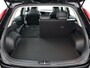 Kia Niro EV DynamicLine 64.8 kWh - Navigatie - Apple CarPlay / Android Auto - Adaptieve Cruise Control  Direct Leverbaar