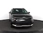 Kia Niro EV DynamicLine 64.8 kWh - Navigatie - Apple CarPlay / Android Auto - Adaptieve Cruise Control  Direct Leverbaar