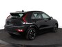 Kia Niro EV DynamicLine 64.8 kWh - Navigatie - Apple CarPlay / Android Auto - Adaptieve Cruise Control  Direct Leverbaar