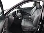 Kia Niro EV DynamicLine 64.8 kWh - Navigatie - Apple CarPlay / Android Auto - Adaptieve Cruise Control  Direct Leverbaar