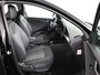 Kia Niro EV DynamicLine 64.8 kWh - Navigatie - Apple CarPlay / Android Auto - Adaptieve Cruise Control  Direct Leverbaar