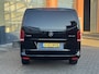 Mercedes-Benz Vito 119 XL DC | Distronic | LED | Camera | Certified 24 mnd garantie