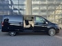 Mercedes-Benz Vito 119 XL DC | Distronic | LED | Camera | Certified 24 mnd garantie