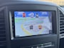 Mercedes-Benz Vito 119 XL DC | Distronic | LED | Camera | Certified 24 mnd garantie
