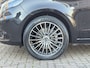 Mercedes-Benz Vito 119 XL DC | Distronic | LED | Camera | Certified 24 mnd garantie