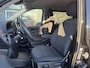 Mercedes-Benz Vito 119 XL DC | Distronic | LED | Camera | Certified 24 mnd garantie