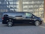 Mercedes-Benz Vito 119 XL DC | Distronic | LED | Camera | Certified 24 mnd garantie