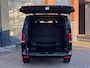Mercedes-Benz Vito 119 XL DC | Distronic | LED | Camera | Certified 24 mnd garantie