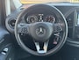 Mercedes-Benz Vito 119 XL DC | Distronic | LED | Camera | Certified 24 mnd garantie