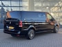 Mercedes-Benz Vito 119 XL DC | Distronic | LED | Camera | Certified 24 mnd garantie