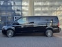 Mercedes-Benz Vito 119 XL DC | Distronic | LED | Camera | Certified 24 mnd garantie