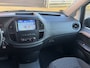 Mercedes-Benz Vito 119 XL DC | Distronic | LED | Camera | Certified 24 mnd garantie