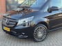 Mercedes-Benz Vito 119 XL DC | Distronic | LED | Camera | Certified 24 mnd garantie