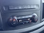 Mercedes-Benz Vito 119 XL DC | Distronic | LED | Camera | Certified 24 mnd garantie