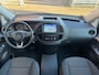 Mercedes-Benz Vito 119 XL DC | Distronic | LED | Camera | Certified 24 mnd garantie
