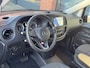 Mercedes-Benz Vito 119 XL DC | Distronic | LED | Camera | Certified 24 mnd garantie