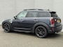 MINI Countryman 1.5 Cooper S E ALL4 MINI Yours / Plug-In / EAER 41 km / Leder / Harman Kardon / Head Up Display / Schuif & Kanteldak / Navigatie / Elektrische stoelen / Adaptieve CC / Apple Carplay & Android / Camera / PDC / Stoel Verwarming /
