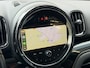 MINI Countryman 1.5 Cooper S E ALL4 MINI Yours / Plug-In / EAER 41 km / Leder / Harman Kardon / Head Up Display / Schuif & Kanteldak / Navigatie / Elektrische stoelen / Adaptieve CC / Apple Carplay & Android / Camera / PDC / Stoel Verwarming /