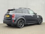 MINI Countryman 1.5 Cooper S E ALL4 MINI Yours / Plug-In / EAER 41 km / Leder / Harman Kardon / Head Up Display / Schuif & Kanteldak / Navigatie / Elektrische stoelen / Adaptieve CC / Apple Carplay & Android / Camera / PDC / Stoel Verwarming /