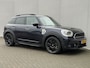 MINI Countryman 1.5 Cooper S E ALL4 MINI Yours / Plug-In / EAER 41 km / Leder / Harman Kardon / Head Up Display / Schuif & Kanteldak / Navigatie / Elektrische stoelen / Adaptieve CC / Apple Carplay & Android / Camera / PDC / Stoel Verwarming /