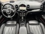 MINI Countryman 1.5 Cooper S E ALL4 MINI Yours / Plug-In / EAER 41 km / Leder / Harman Kardon / Head Up Display / Schuif & Kanteldak / Navigatie / Elektrische stoelen / Adaptieve CC / Apple Carplay & Android / Camera / PDC / Stoel Verwarming /
