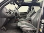 MINI Countryman 1.5 Cooper S E ALL4 MINI Yours / Plug-In / EAER 41 km / Leder / Harman Kardon / Head Up Display / Schuif & Kanteldak / Navigatie / Elektrische stoelen / Adaptieve CC / Apple Carplay & Android / Camera / PDC / Stoel Verwarming /