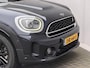MINI Countryman 1.5 Cooper S E ALL4 MINI Yours / Plug-In / EAER 41 km / Leder / Harman Kardon / Head Up Display / Schuif & Kanteldak / Navigatie / Elektrische stoelen / Adaptieve CC / Apple Carplay & Android / Camera / PDC / Stoel Verwarming /