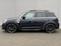 MINI Countryman 1.5 Cooper S E ALL4 MINI Yours / Plug-In / EAER 41 km / Leder / Harman Kardon / Head Up Display / Schuif & Kanteldak / Navigatie / Elektrische stoelen / Adaptieve CC / Apple Carplay & Android / Camera / PDC / Stoel Verwarming /