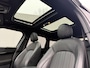 MINI Countryman 1.5 Cooper S E ALL4 MINI Yours / Plug-In / EAER 41 km / Leder / Harman Kardon / Head Up Display / Schuif & Kanteldak / Navigatie / Elektrische stoelen / Adaptieve CC / Apple Carplay & Android / Camera / PDC / Stoel Verwarming /