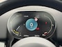 MINI Countryman 1.5 Cooper S E ALL4 MINI Yours / Plug-In / EAER 41 km / Leder / Harman Kardon / Head Up Display / Schuif & Kanteldak / Navigatie / Elektrische stoelen / Adaptieve CC / Apple Carplay & Android / Camera / PDC / Stoel Verwarming /
