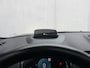 MINI Countryman 1.5 Cooper S E ALL4 MINI Yours / Plug-In / EAER 41 km / Leder / Harman Kardon / Head Up Display / Schuif & Kanteldak / Navigatie / Elektrische stoelen / Adaptieve CC / Apple Carplay & Android / Camera / PDC / Stoel Verwarming /