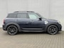MINI Countryman 1.5 Cooper S E ALL4 MINI Yours / Plug-In / EAER 41 km / Leder / Harman Kardon / Head Up Display / Schuif & Kanteldak / Navigatie / Elektrische stoelen / Adaptieve CC / Apple Carplay & Android / Camera / PDC / Stoel Verwarming /