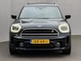 MINI Countryman 1.5 Cooper S E ALL4 MINI Yours / Plug-In / EAER 41 km / Leder / Harman Kardon / Head Up Display / Schuif & Kanteldak / Navigatie / Elektrische stoelen / Adaptieve CC / Apple Carplay & Android / Camera / PDC / Stoel Verwarming /