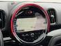 MINI Countryman 1.5 Cooper S E ALL4 MINI Yours / Plug-In / EAER 41 km / Leder / Harman Kardon / Head Up Display / Schuif & Kanteldak / Navigatie / Elektrische stoelen / Adaptieve CC / Apple Carplay & Android / Camera / PDC / Stoel Verwarming /