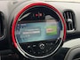 MINI Countryman 1.5 Cooper S E ALL4 MINI Yours / Plug-In / EAER 41 km / Leder / Harman Kardon / Head Up Display / Schuif & Kanteldak / Navigatie / Elektrische stoelen / Adaptieve CC / Apple Carplay & Android / Camera / PDC / Stoel Verwarming /