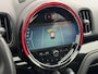 MINI Countryman 1.5 Cooper S E ALL4 MINI Yours / Plug-In / EAER 41 km / Leder / Harman Kardon / Head Up Display / Schuif & Kanteldak / Navigatie / Elektrische stoelen / Adaptieve CC / Apple Carplay & Android / Camera / PDC / Stoel Verwarming /