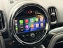 MINI Countryman 1.5 Cooper S E ALL4 MINI Yours / Plug-In / EAER 41 km / Leder / Harman Kardon / Head Up Display / Schuif & Kanteldak / Navigatie / Elektrische stoelen / Adaptieve CC / Apple Carplay & Android / Camera / PDC / Stoel Verwarming /