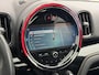 MINI Countryman 1.5 Cooper S E ALL4 MINI Yours / Plug-In / EAER 41 km / Leder / Harman Kardon / Head Up Display / Schuif & Kanteldak / Navigatie / Elektrische stoelen / Adaptieve CC / Apple Carplay & Android / Camera / PDC / Stoel Verwarming /