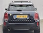 MINI Countryman 1.5 Cooper S E ALL4 MINI Yours / Plug-In / EAER 41 km / Leder / Harman Kardon / Head Up Display / Schuif & Kanteldak / Navigatie / Elektrische stoelen / Adaptieve CC / Apple Carplay & Android / Camera / PDC / Stoel Verwarming /