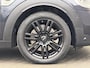 MINI Countryman 1.5 Cooper S E ALL4 MINI Yours / Plug-In / EAER 41 km / Leder / Harman Kardon / Head Up Display / Schuif & Kanteldak / Navigatie / Elektrische stoelen / Adaptieve CC / Apple Carplay & Android / Camera / PDC / Stoel Verwarming /