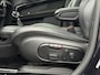 MINI Countryman 1.5 Cooper S E ALL4 MINI Yours / Plug-In / EAER 41 km / Leder / Harman Kardon / Head Up Display / Schuif & Kanteldak / Navigatie / Elektrische stoelen / Adaptieve CC / Apple Carplay & Android / Camera / PDC / Stoel Verwarming /